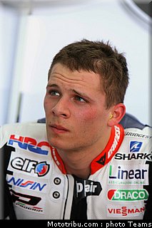bradl_033_motogp_2012_malaisie_test.jpg