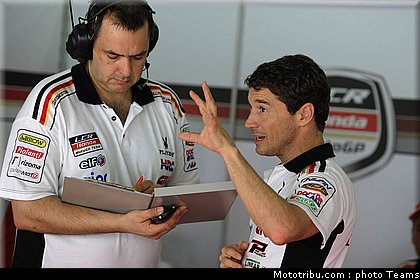bradl_034_motogp_2012_malaisie_test.jpg