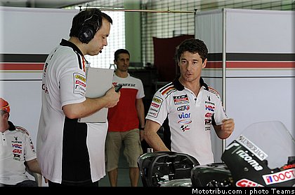 bradl_035_motogp_2012_malaisie_test.jpg