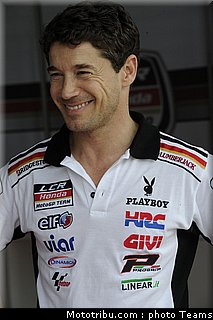 bradl_036_motogp_2012_malaisie_test.jpg