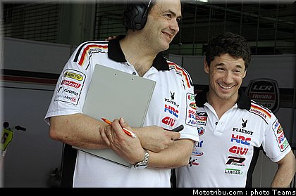 bradl_037_motogp_2012_malaisie_test.jpg