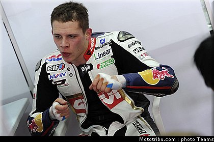 bradl_038_motogp_2012_malaisie_test.jpg