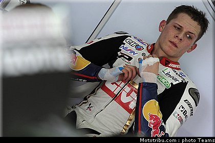 bradl_039_motogp_2012_malaisie_test.jpg