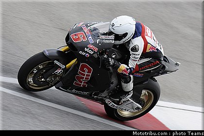 bradl_041_motogp_2012_malaisie_test.jpg