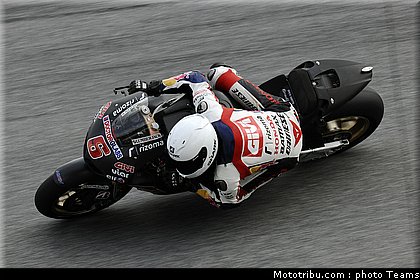 bradl_042_motogp_2012_malaisie_test.jpg