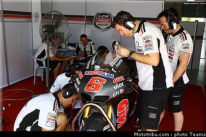 bradl_043_motogp_2012_malaisie_test.jpg