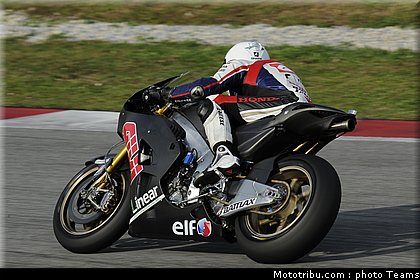 bradl_046_motogp_2012_malaisie_test.jpg