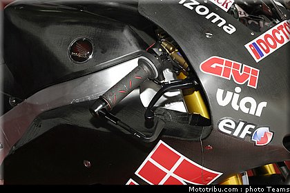 bradl_048_motogp_2012_malaisie_test.jpg