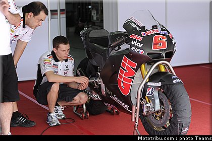 bradl_050_motogp_2012_malaisie_test.jpg