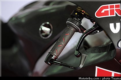bradl_051_motogp_2012_malaisie_test.jpg