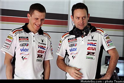 bradl_052_motogp_2012_malaisie_test.jpg