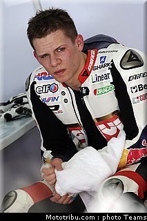 bradl_053_motogp_2012_malaisie_test.jpg