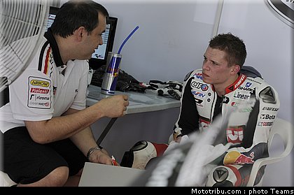 bradl_054_motogp_2012_malaisie_test.jpg