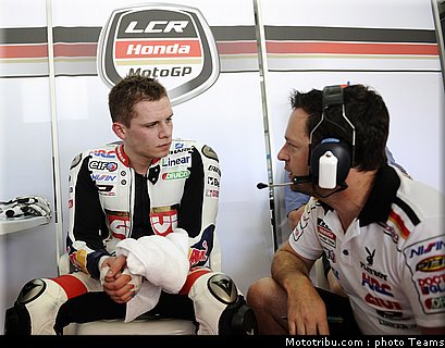 bradl_055_motogp_2012_malaisie_test.jpg