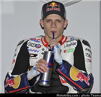 bradl_056_motogp_2012_malaisie_test.jpg