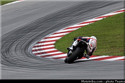 bradl_058_motogp_2012_malaisie_test.jpg