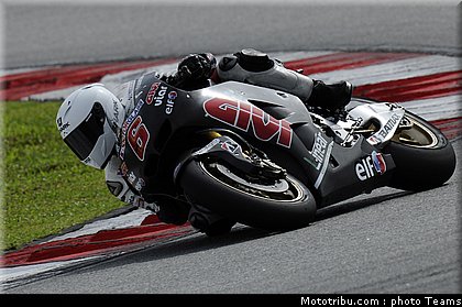 bradl_059_motogp_2012_malaisie_test.jpg
