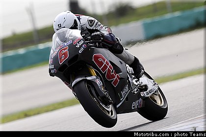 bradl_060_motogp_2012_malaisie_test.jpg