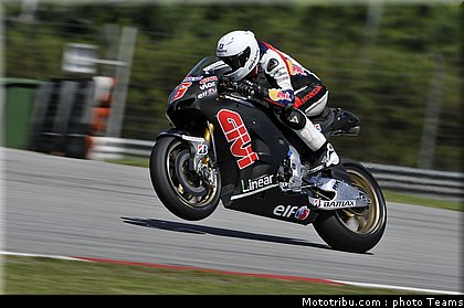 bradl_061_motogp_2012_malaisie_test.jpg
