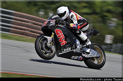 bradl_063_motogp_2012_malaisie_test.jpg