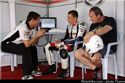 bradl_066_motogp_2012_malaisie_test.jpg