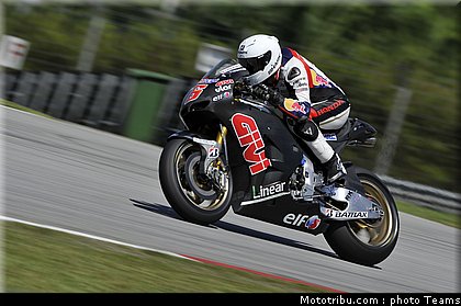 bradl_068_motogp_2012_malaisie_test.jpg