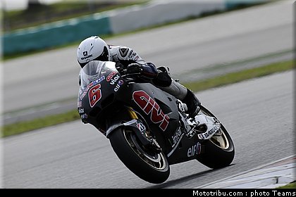 bradl_069_motogp_2012_malaisie_test.jpg