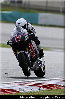 bradl_070_motogp_2012_malaisie_test.jpg