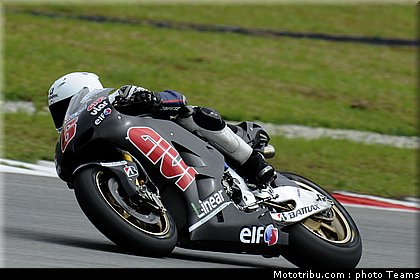 bradl_071_motogp_2012_malaisie_test.jpg