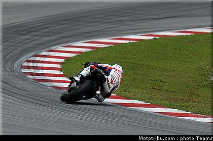 bradl_072_motogp_2012_malaisie_test.jpg