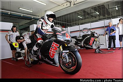 bradl_073_motogp_2012_malaisie_test.jpg