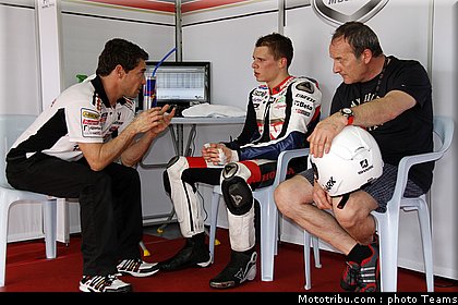 bradl_074_motogp_2012_malaisie_test.jpg