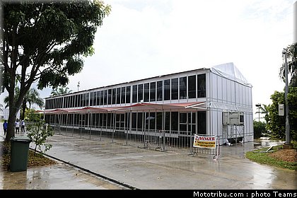 bradl_075_motogp_2012_malaisie_test.jpg