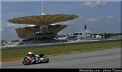 bradl_076_motogp_2012_malaisie_test.jpg