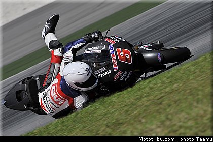 bradl_077_motogp_2012_malaisie_test.jpg