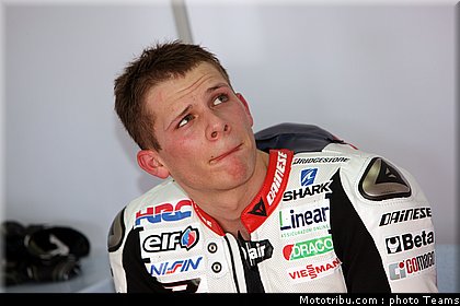 bradl_081_motogp_2012_malaisie_test.jpg