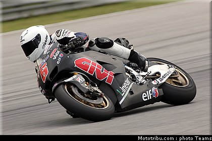 bradl_084_motogp_2012_malaisie_test.jpg