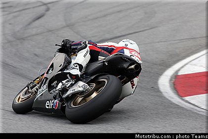 bradl_085_motogp_2012_malaisie_test.jpg