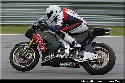bradl_086_motogp_2012_malaisie_test.jpg