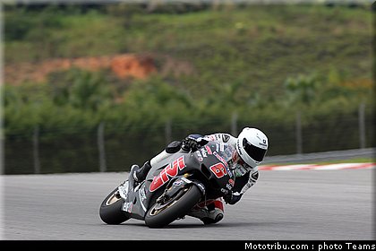 bradl_087_motogp_2012_malaisie_test.jpg