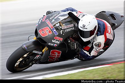 bradl_092_motogp_2012_malaisie_test.jpg