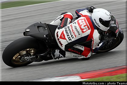 bradl_093_motogp_2012_malaisie_test.jpg