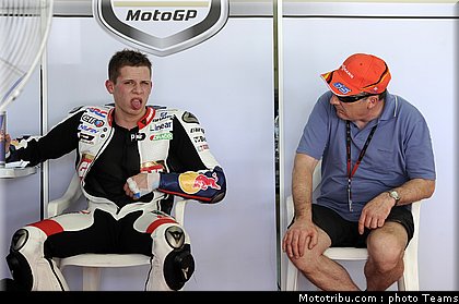 bradl_094_motogp_2012_malaisie_test.jpg