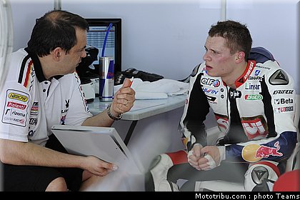 bradl_095_motogp_2012_malaisie_test.jpg