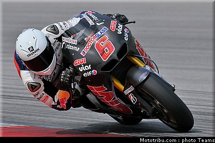 bradl_096_motogp_2012_malaisie_test.jpg