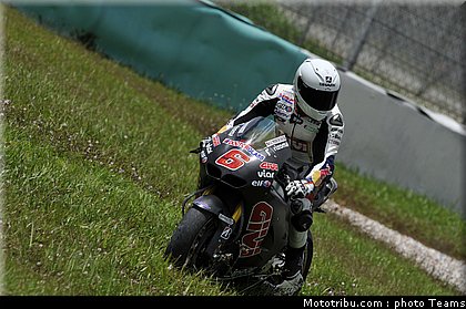 bradl_097_motogp_2012_malaisie_test.jpg
