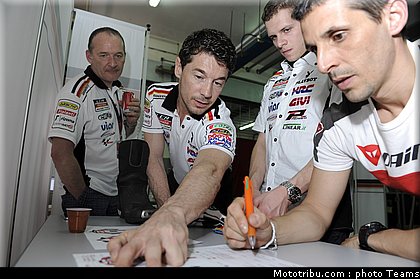 bradl_099_motogp_2012_malaisie_test.jpg