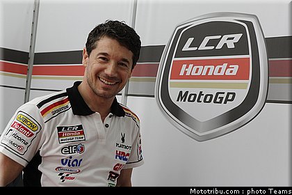 bradl_100_motogp_2012_malaisie_test.jpg