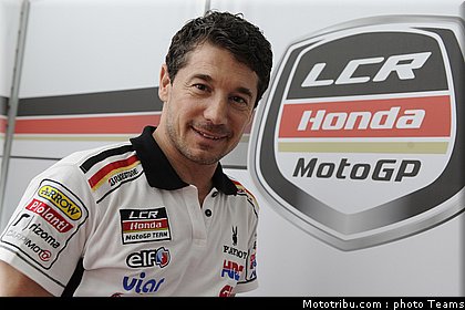 bradl_101_motogp_2012_malaisie_test.jpg