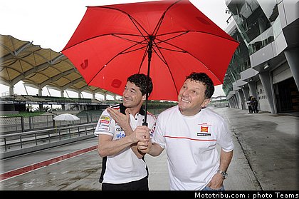 bradl_102_motogp_2012_malaisie_test.jpg